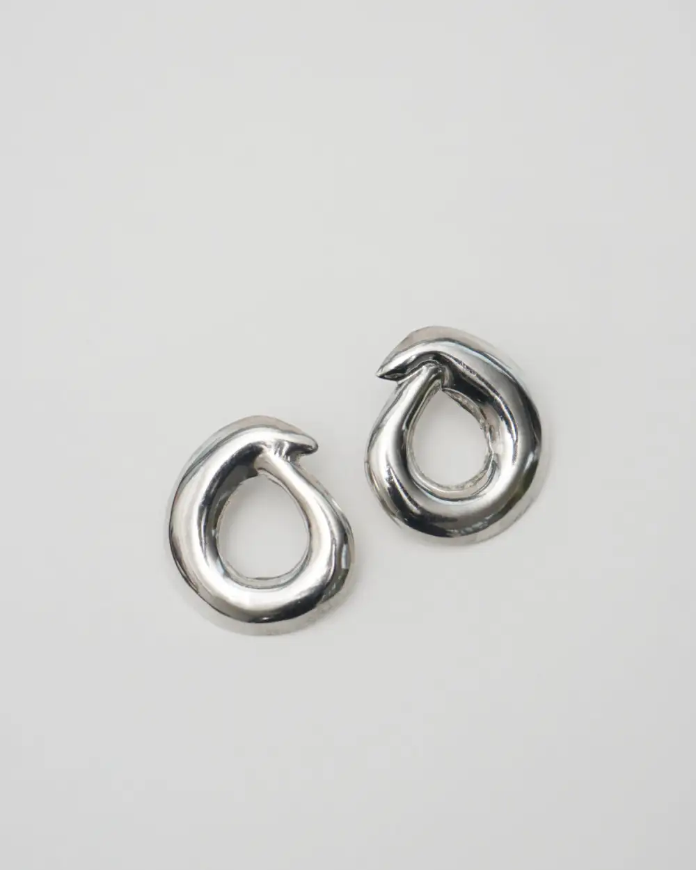 Artful Classic Earrings