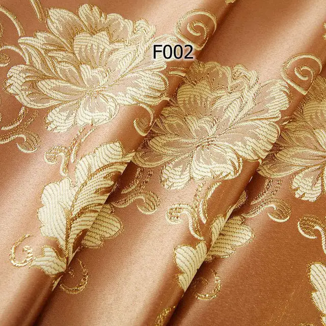 Structured Sheer Window Curtain Panel