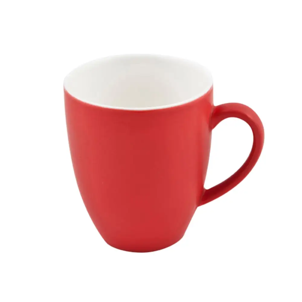 Everyday Curated Refined Everyday Latte Mug