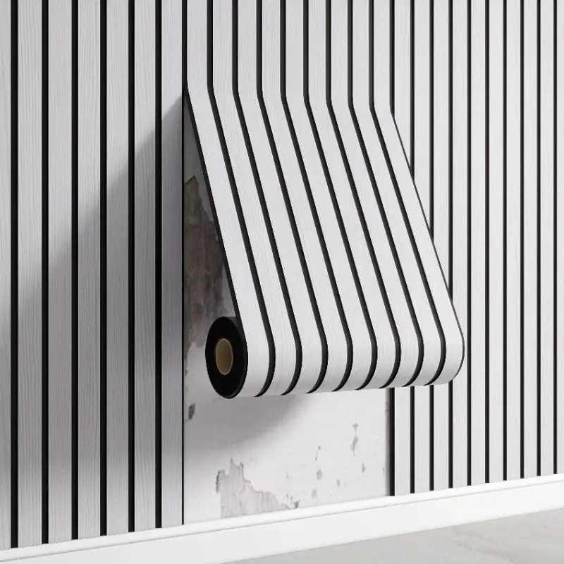 Patterned Glass Metal Decorative Wall Accent