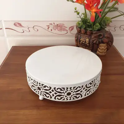 Cupcake Display Stand