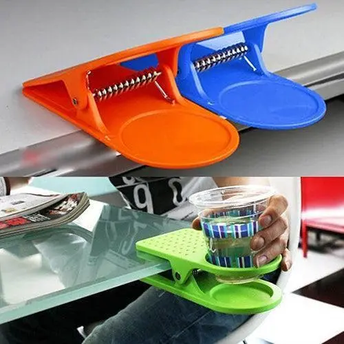 Multi Functional Drinkware Set
