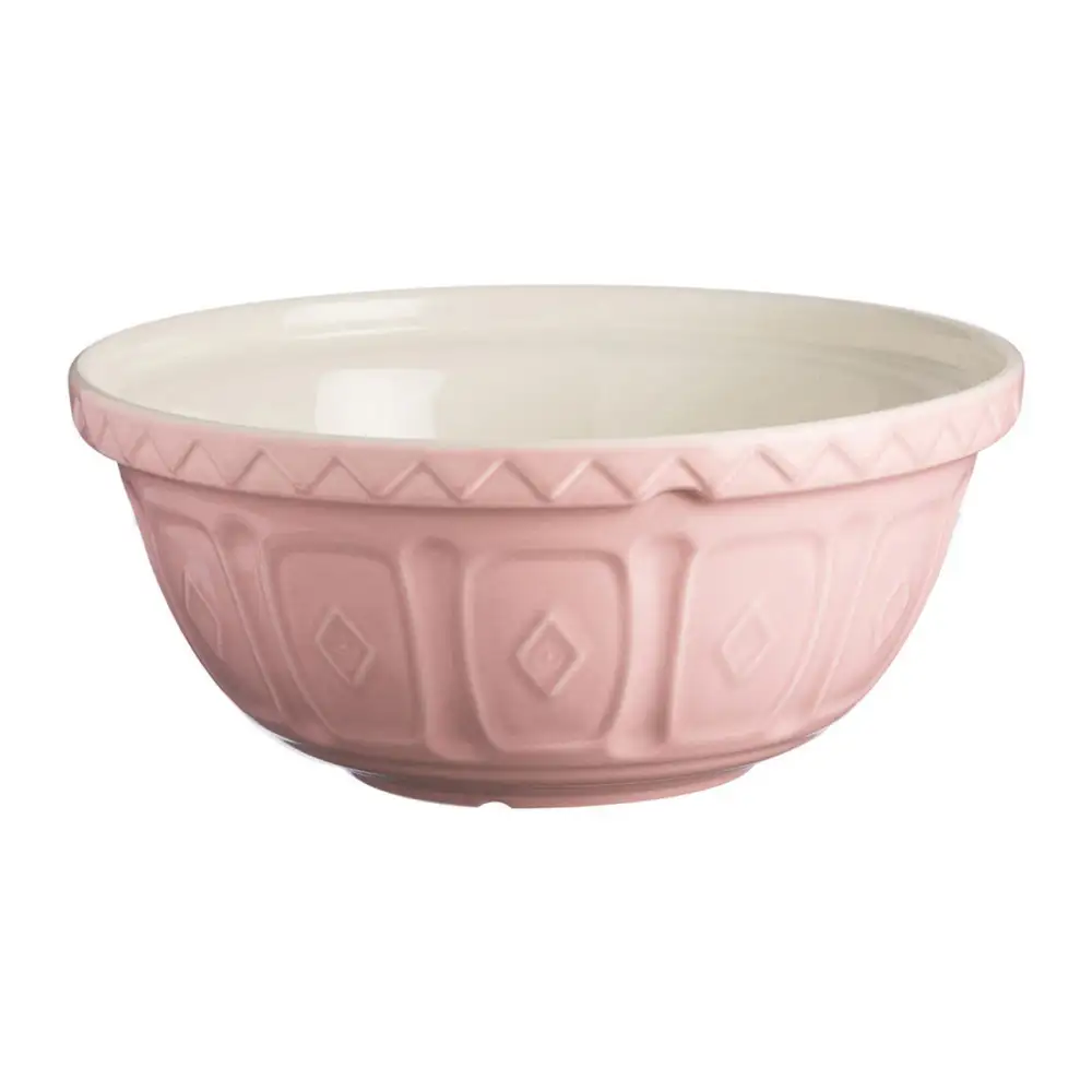 Serving Mixing Ceramic Dining Bowl