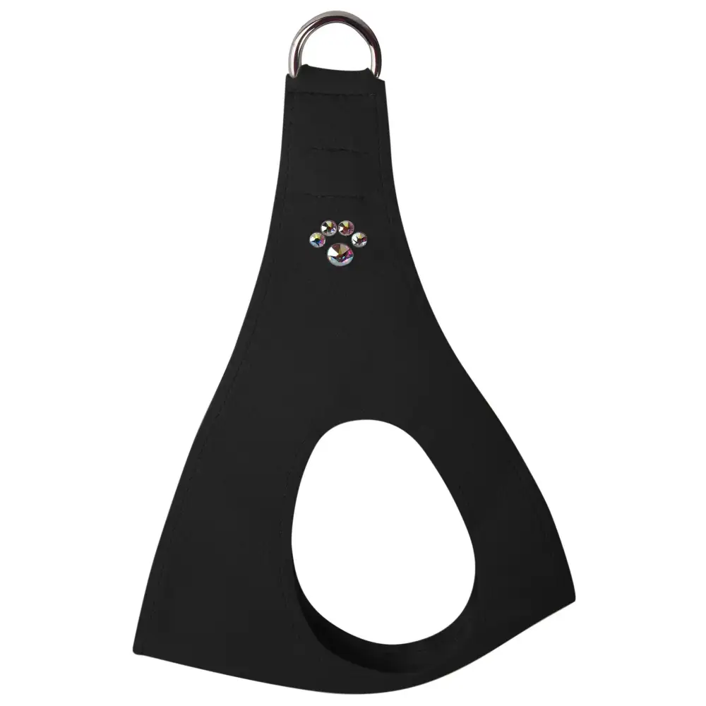 Gentle Lightweight Dog Harness