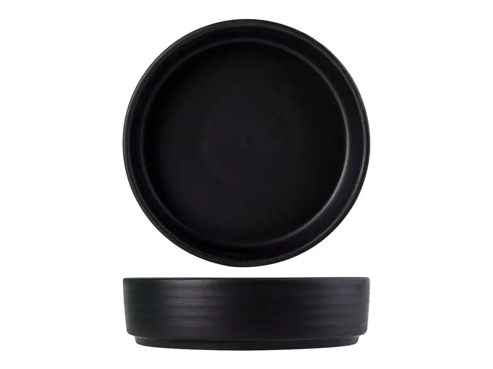 Classic Tortilla Bowl