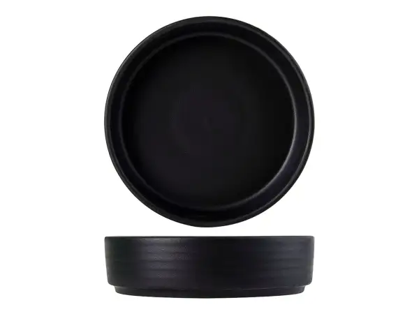 Classic Tortilla Bowl
