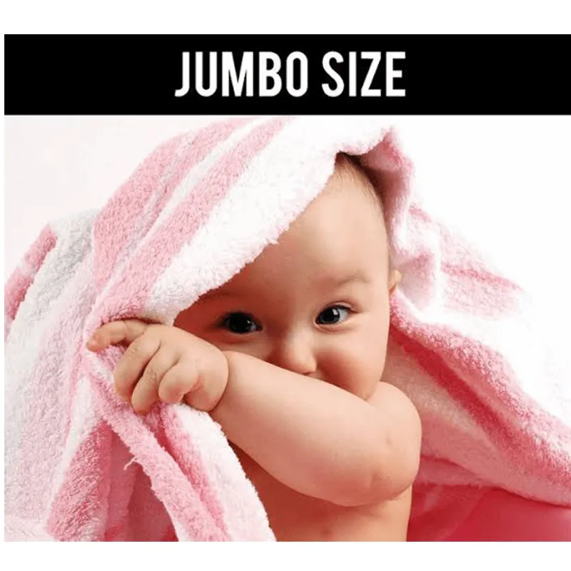 New born Baby Supersoft Printed Mink Blanket