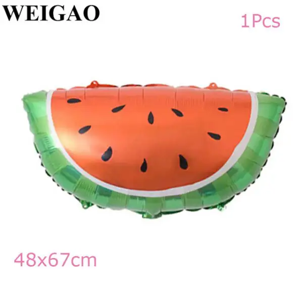Disposable Tableware Decor Set
