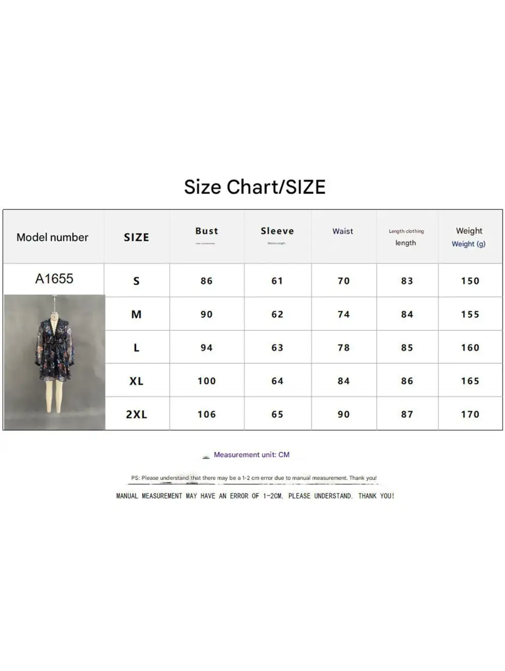 V Neck Organza Cinched Waist Mini Dress