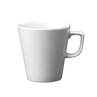 Latte Caf Latte Mug