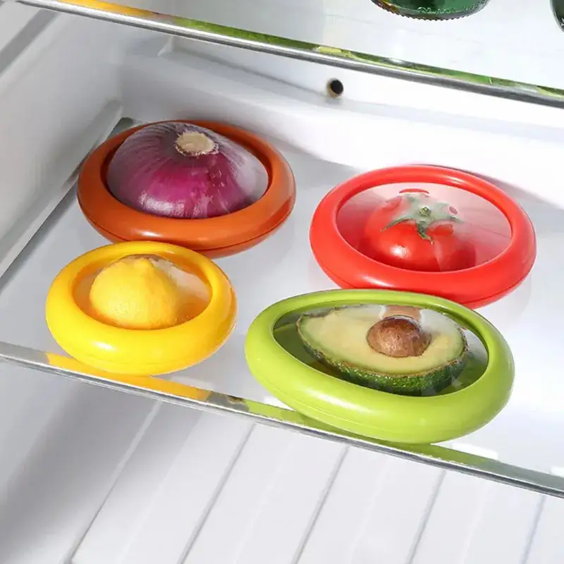 Single Kitchen Storage Organizer