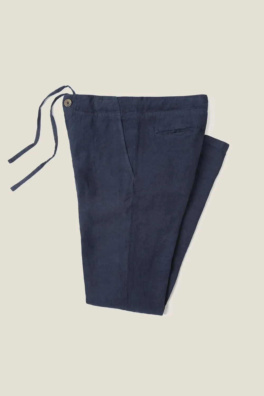 Sophisticated Everyday Trousers
