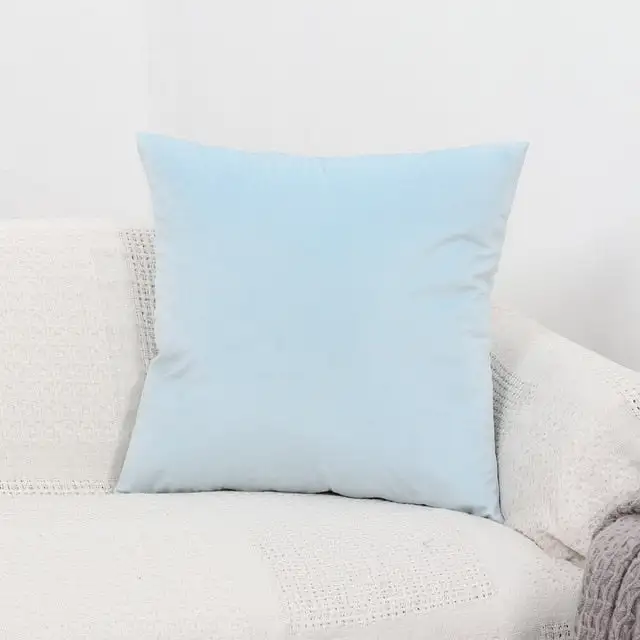 Classic Decorative Throw Blanket