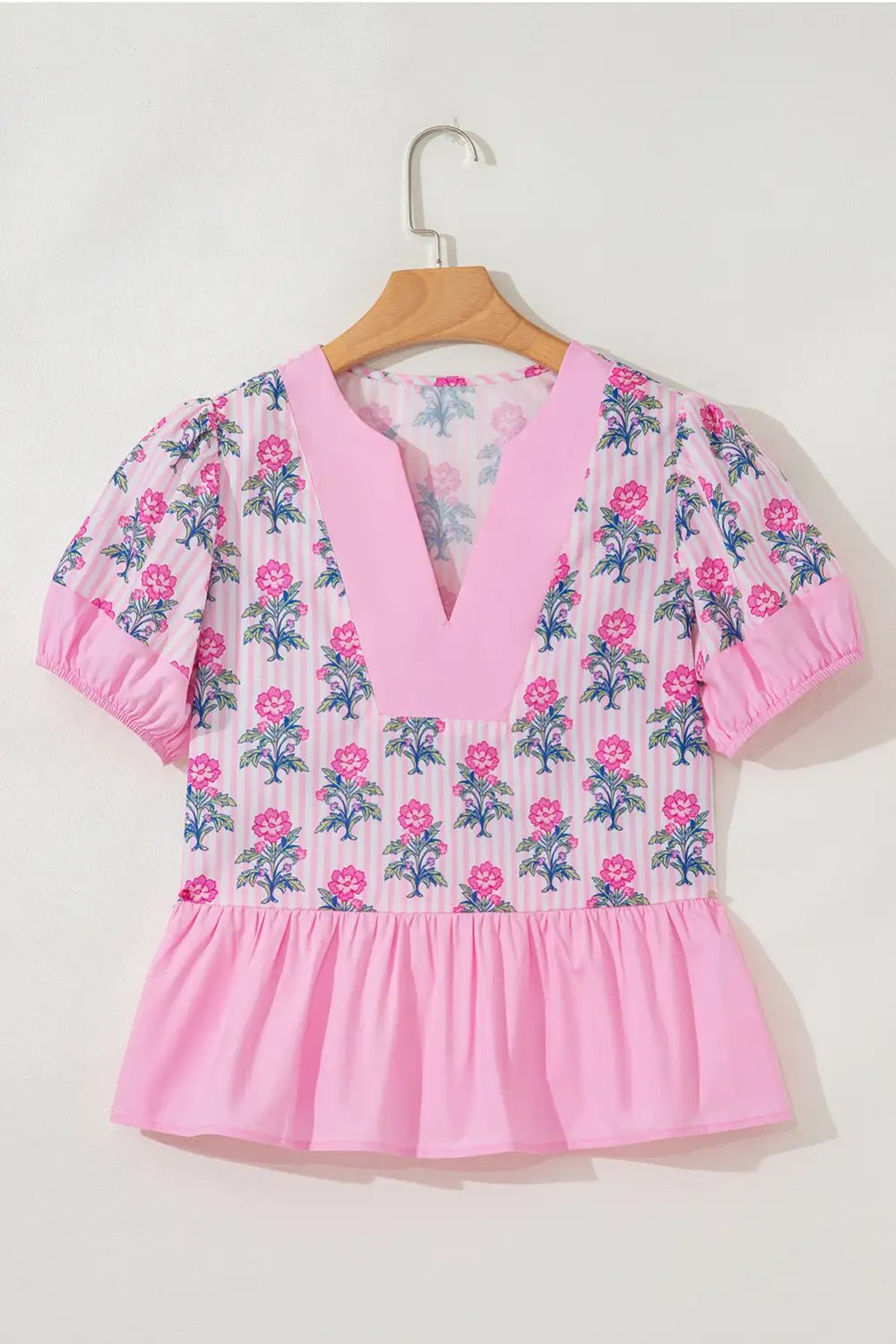 Blouses & Shirts