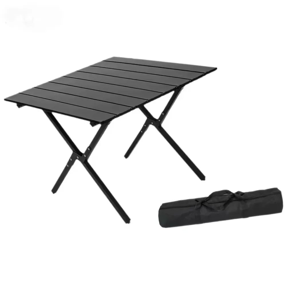 Foldable Camping Table