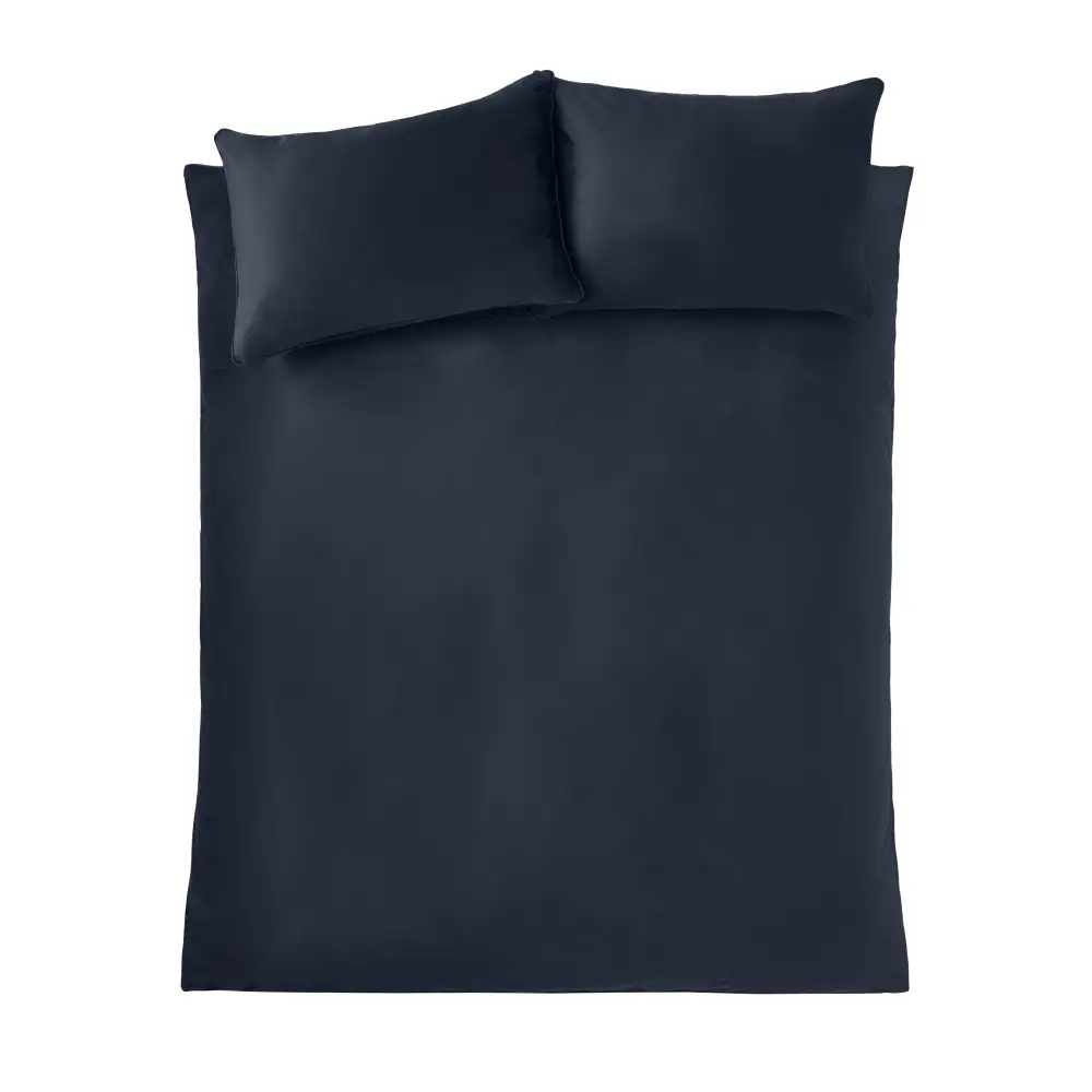 Classic Bedroom Printed Velvet Duvet Cover Set