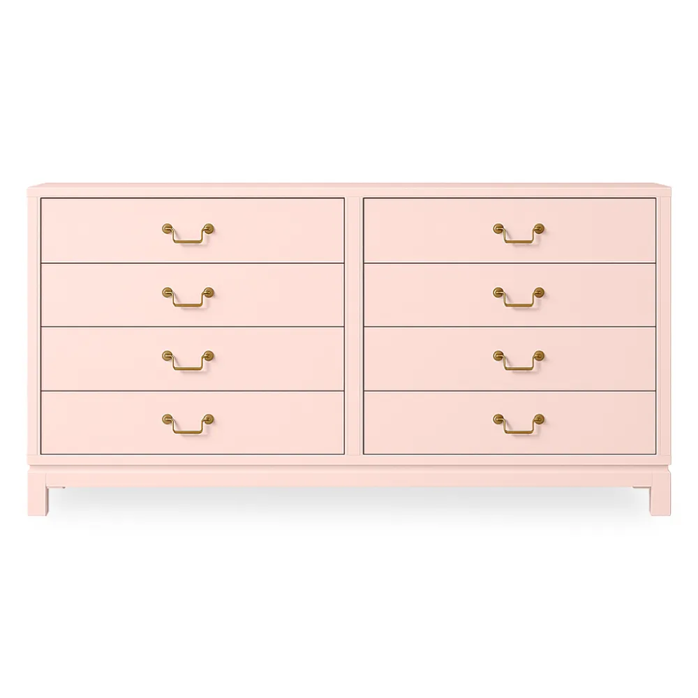 Refined Storage Dresser