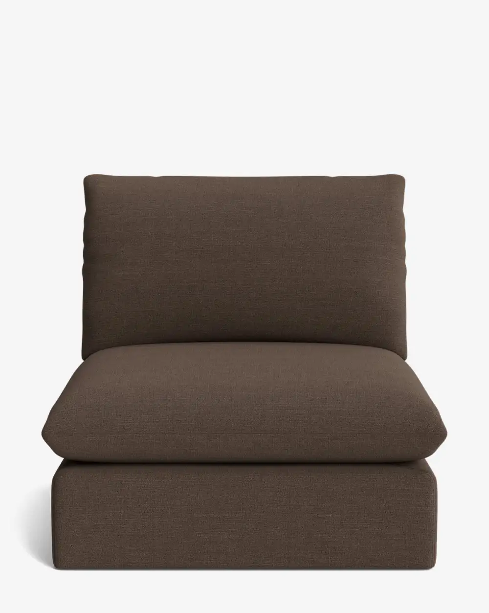 Everyday Upholstered Chair