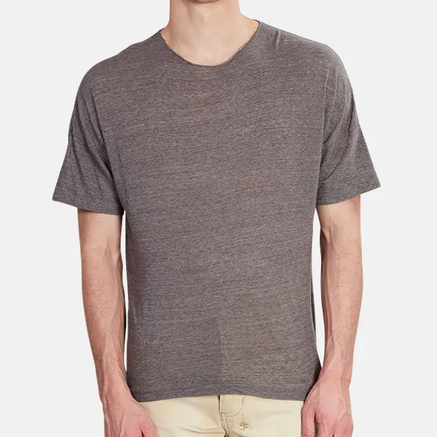 Everyday Fit Classic Everyday T-Shirt