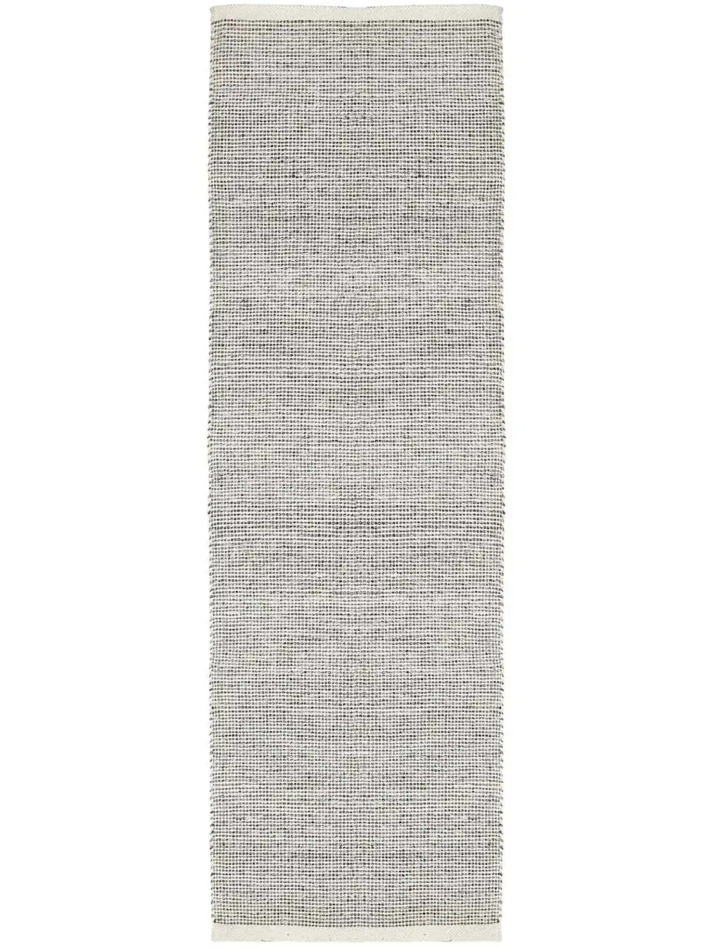Wool Handwoven Flatweave Balanced Area Rug