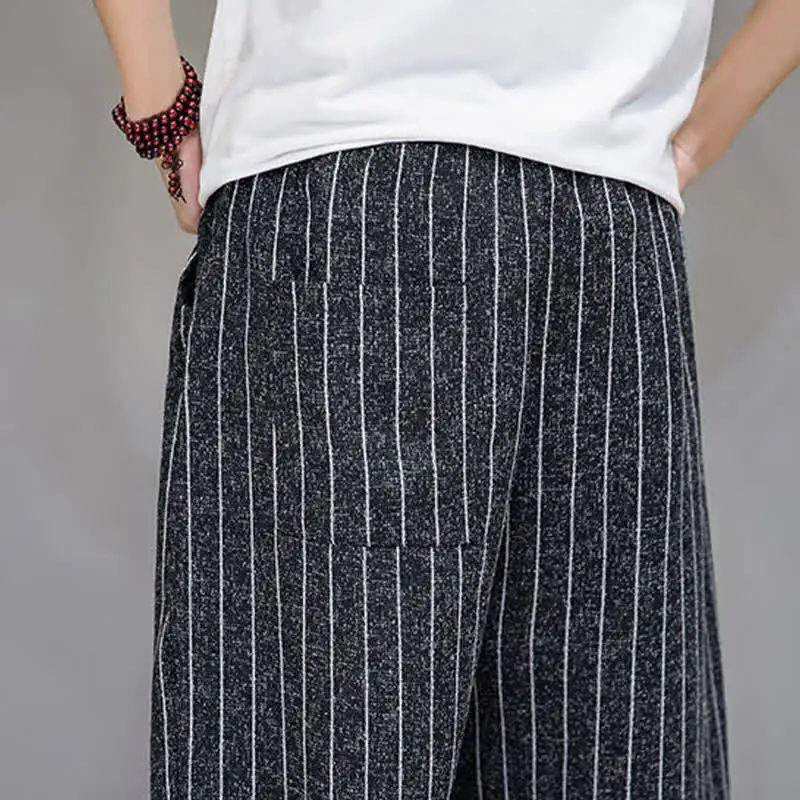 Travel Weekend Pants
