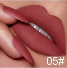 Beauty Care Accessory Option 1065