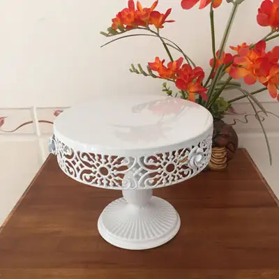 Cupcake Display Stand