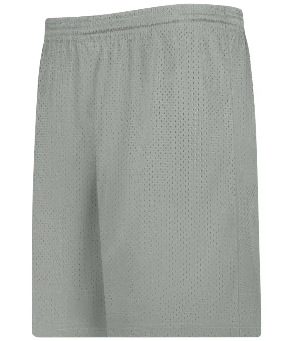 Men's Basketball Mesh Shorts