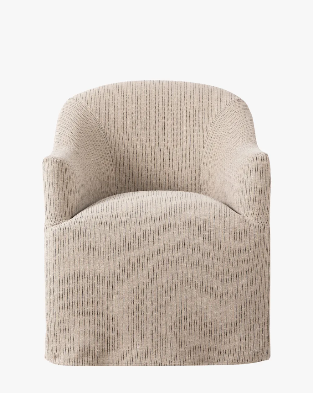 Swivel Dining Chair