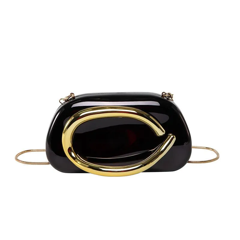 Refined Refined Refined Everyday Handbag