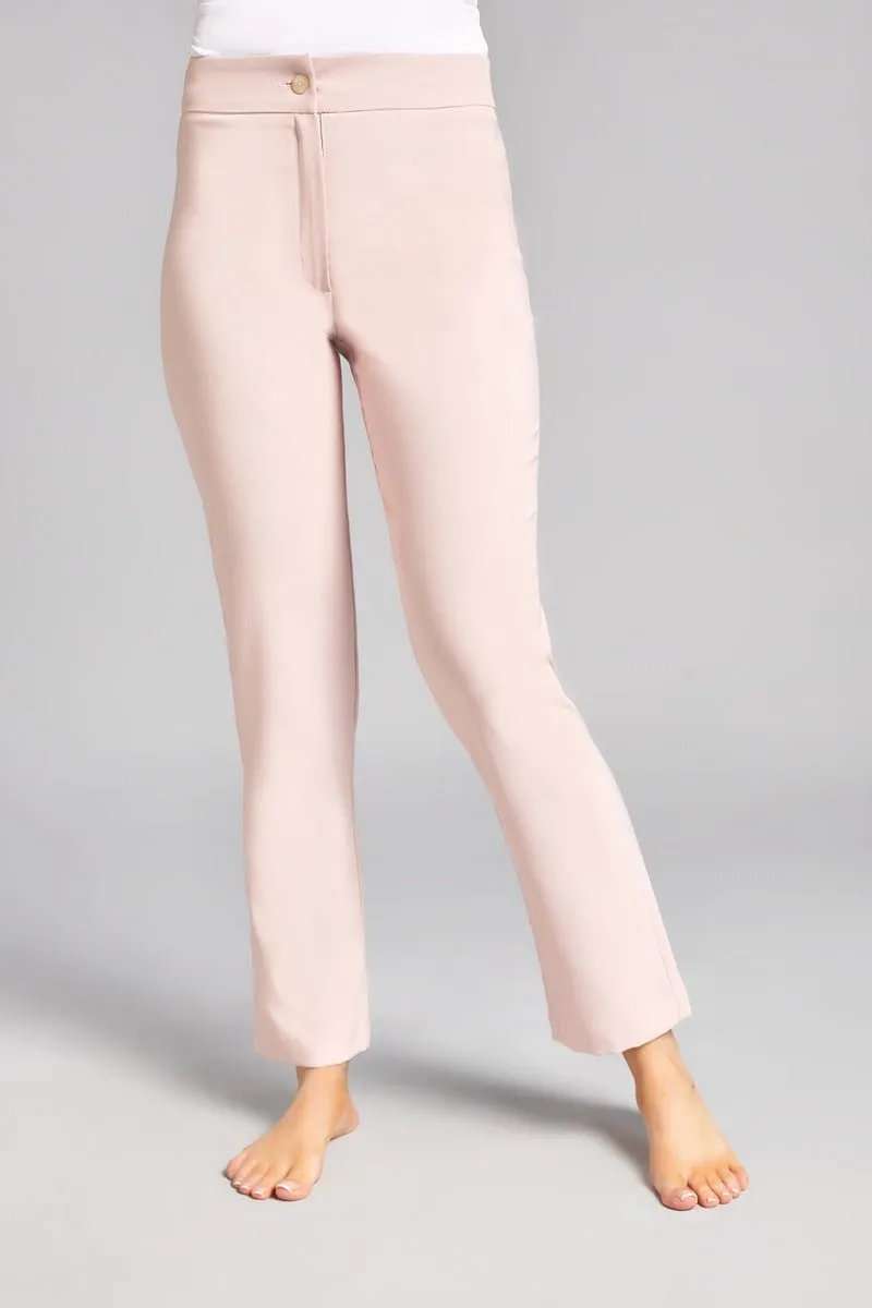 Women's Beauty Workwear Trousers