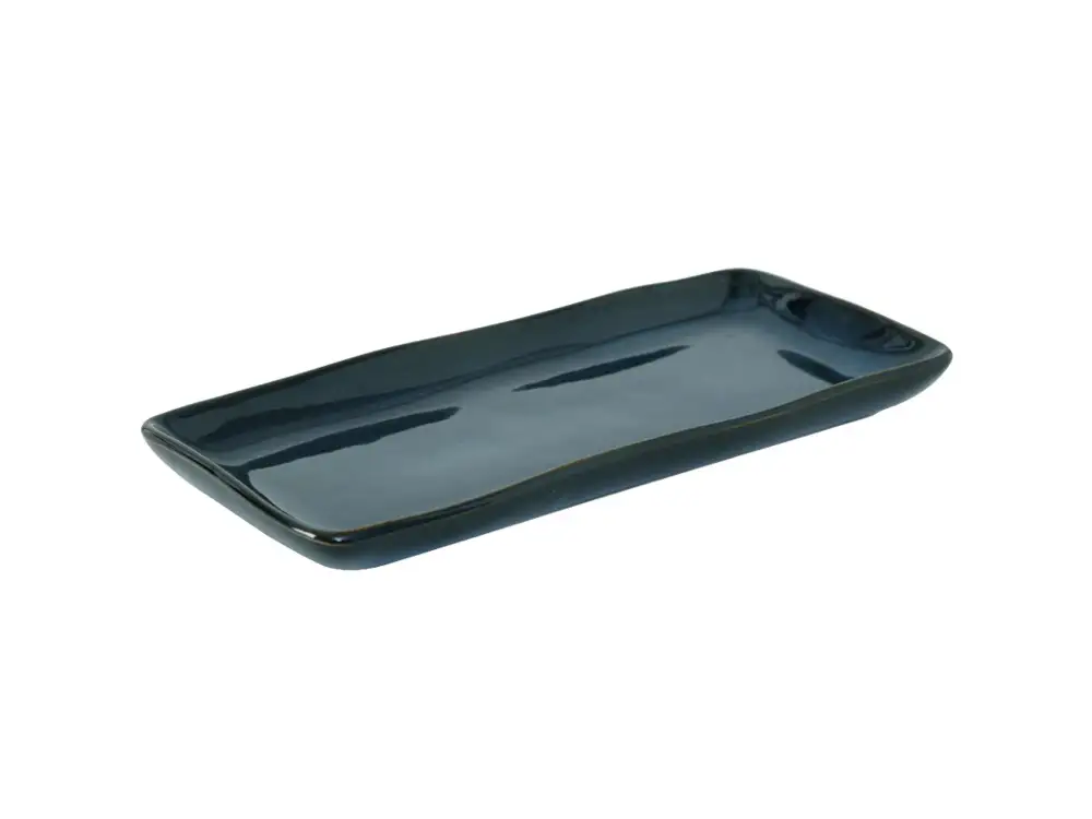Artisan Inspired Serving Tray