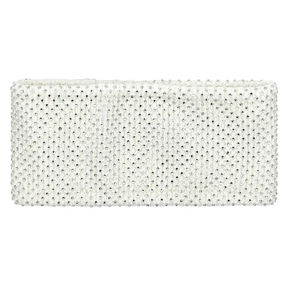 Jelly Hair Headband Accessory