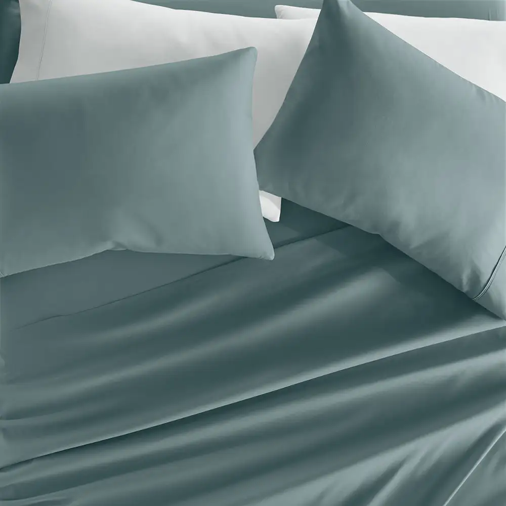 Essential Pillowcase Set