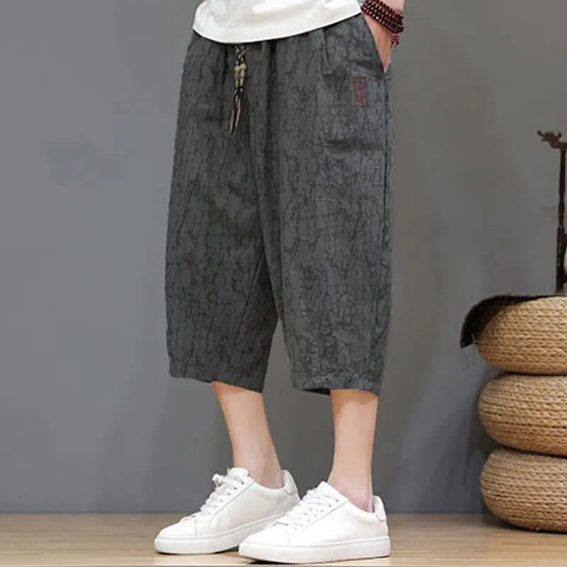Daily Practical Pants