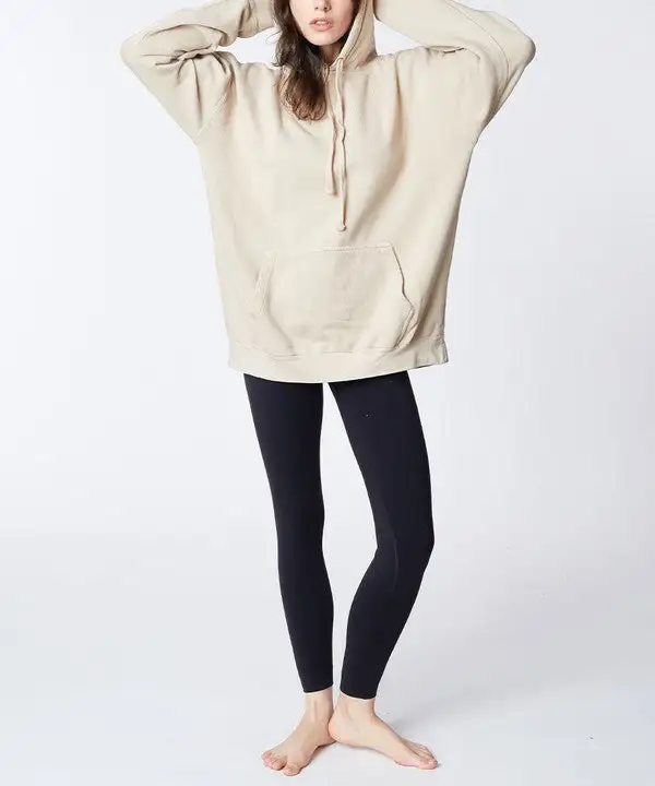 Hoodie Sweatshirt