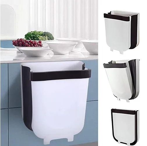 Drawer Sink Home Storage Rack