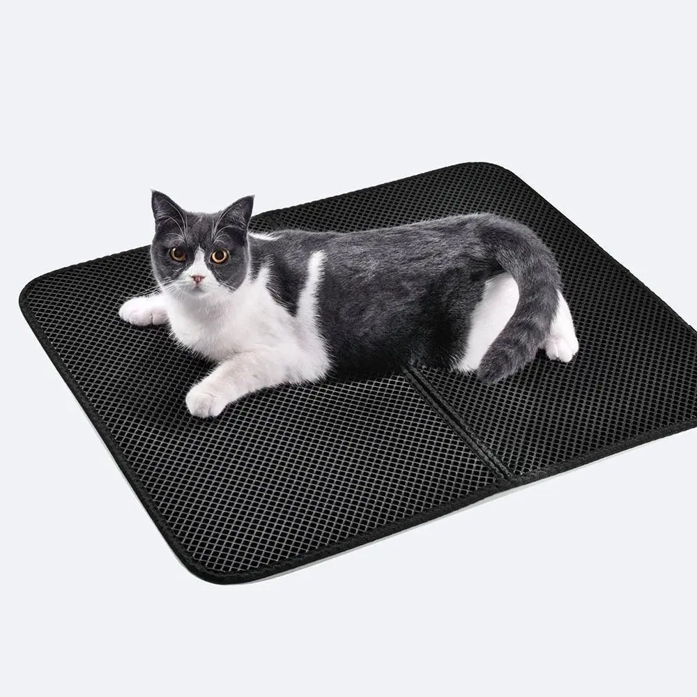 Cat Litter Home Furniture