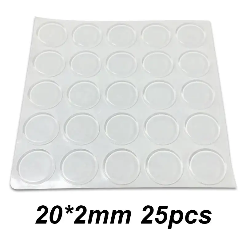 Fridge Practical Kitchen Accessory