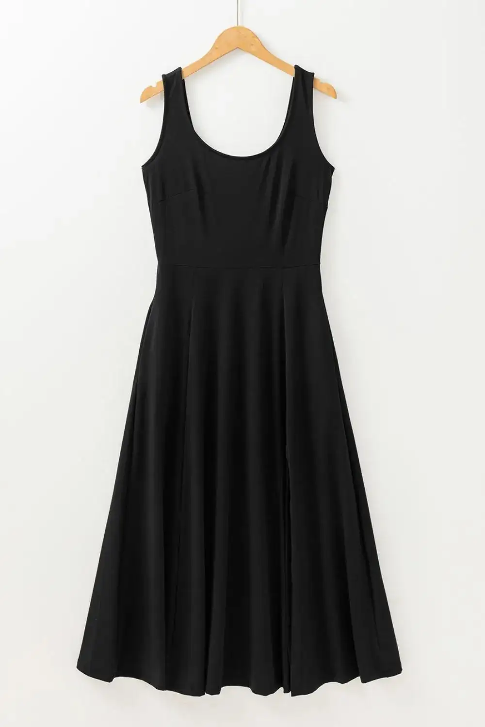 Elegant Design Casual Dress
