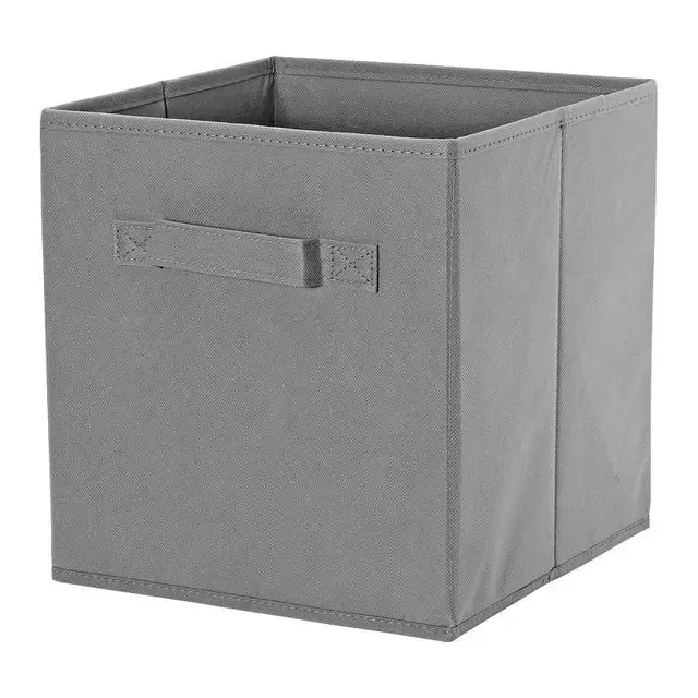 Drawer Divider Organizer Box