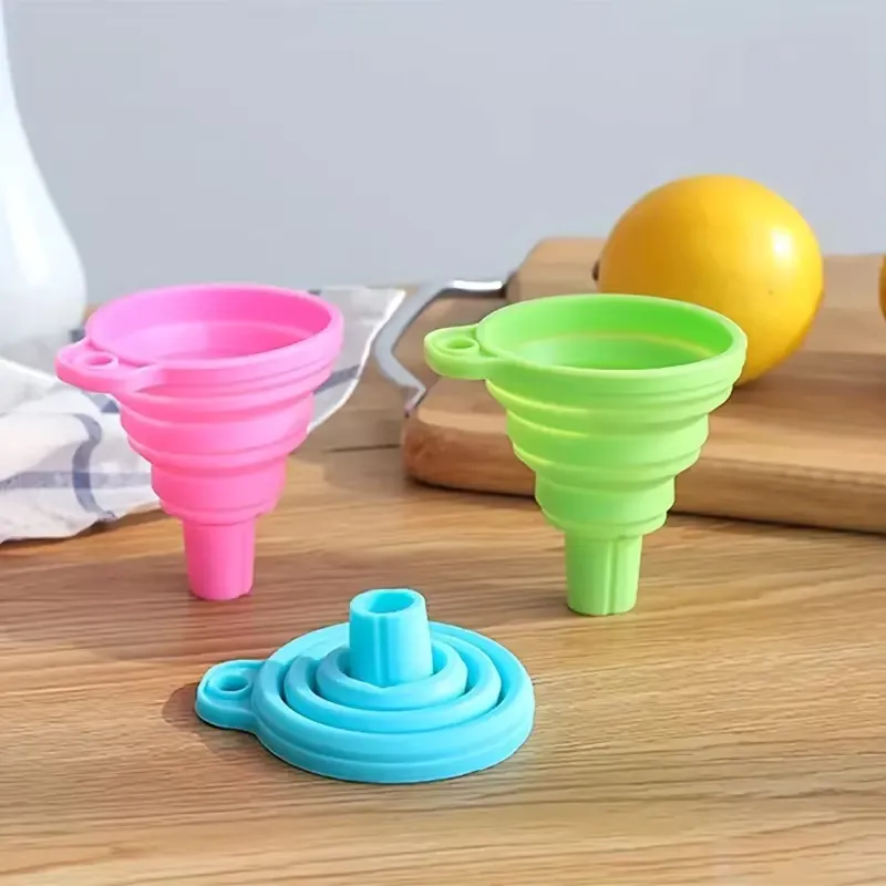 Multifunctional Portable Mini Kitchen