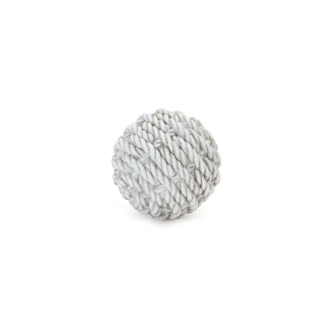 Layered Refined Decorative Home Ornament