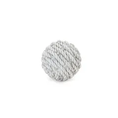 Layered Refined Decorative Home Ornament
