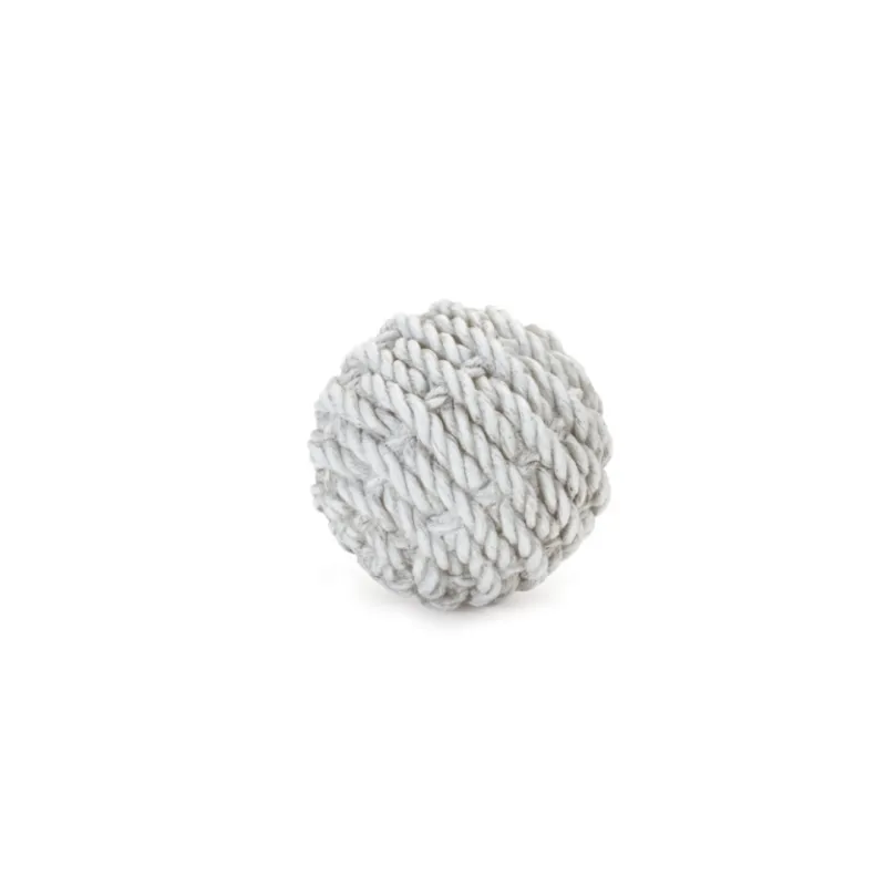 Layered Refined Decorative Home Ornament