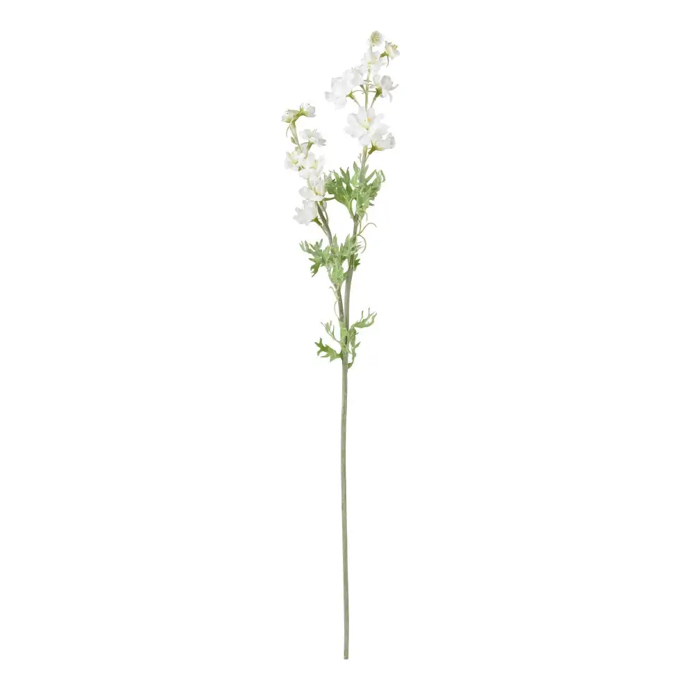 Dancing Daisy Artificial Flower