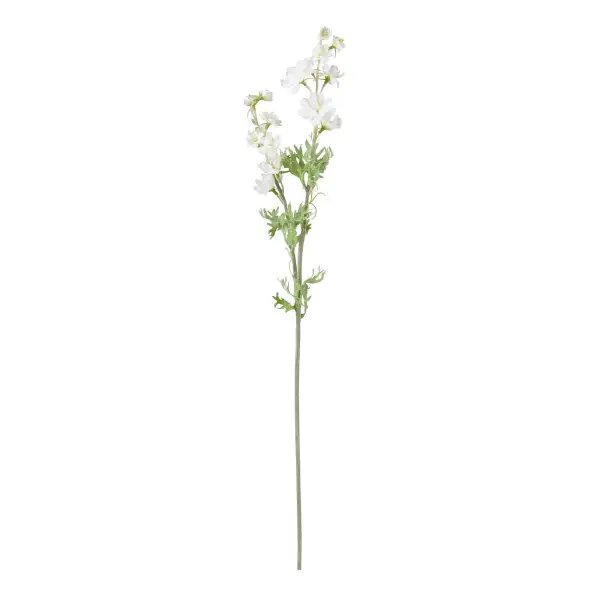 Dancing Daisy Artificial Flower