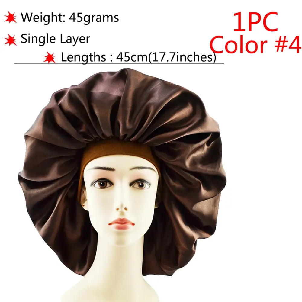 Light Finish Beauty Care Accessory