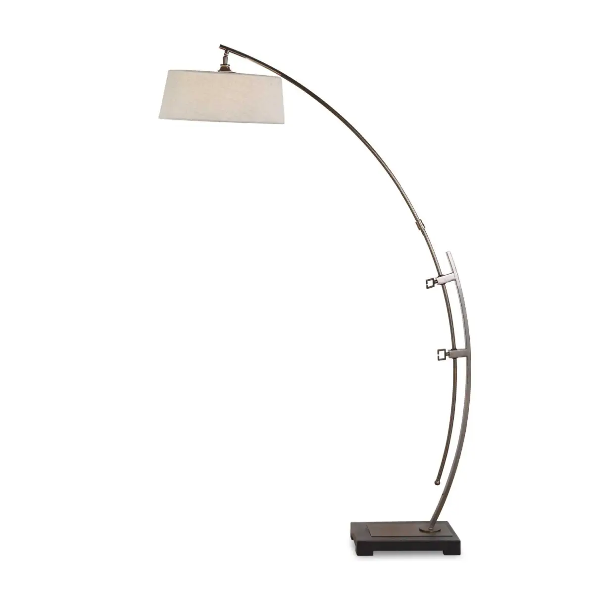 Arc Arched Floor Lamp