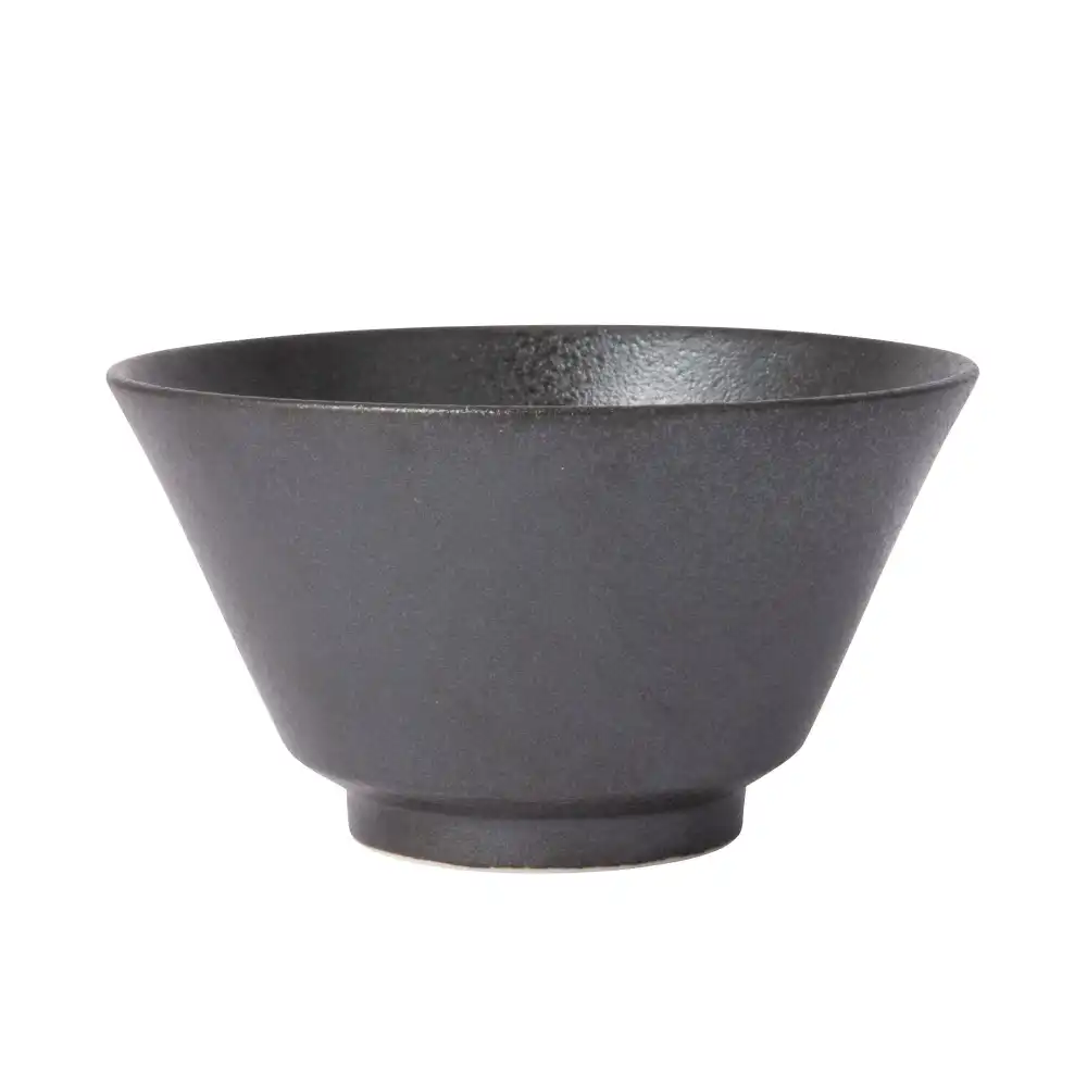 Ramen Serving Bowl for Everyday Meals